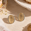 SWEET- Orecchini 03
