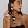 The First Look- Collana 03