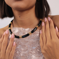 No Rules – Collana 03