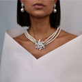 The Plaza — Collana 04