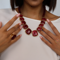 The First Look- Collana 04