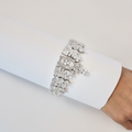 The Plaza — Bracciale 03