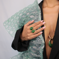 No Rules – Anello 04