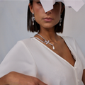 The Plaza — Collana 03