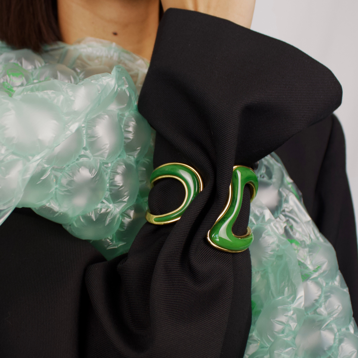 No Rules – Bracciale 04