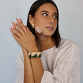 The First Look- Bracciale 03