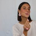 The First Look- Orecchini 05