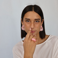 The First Look- Anello 04