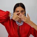 The First Look – Bracciale 06