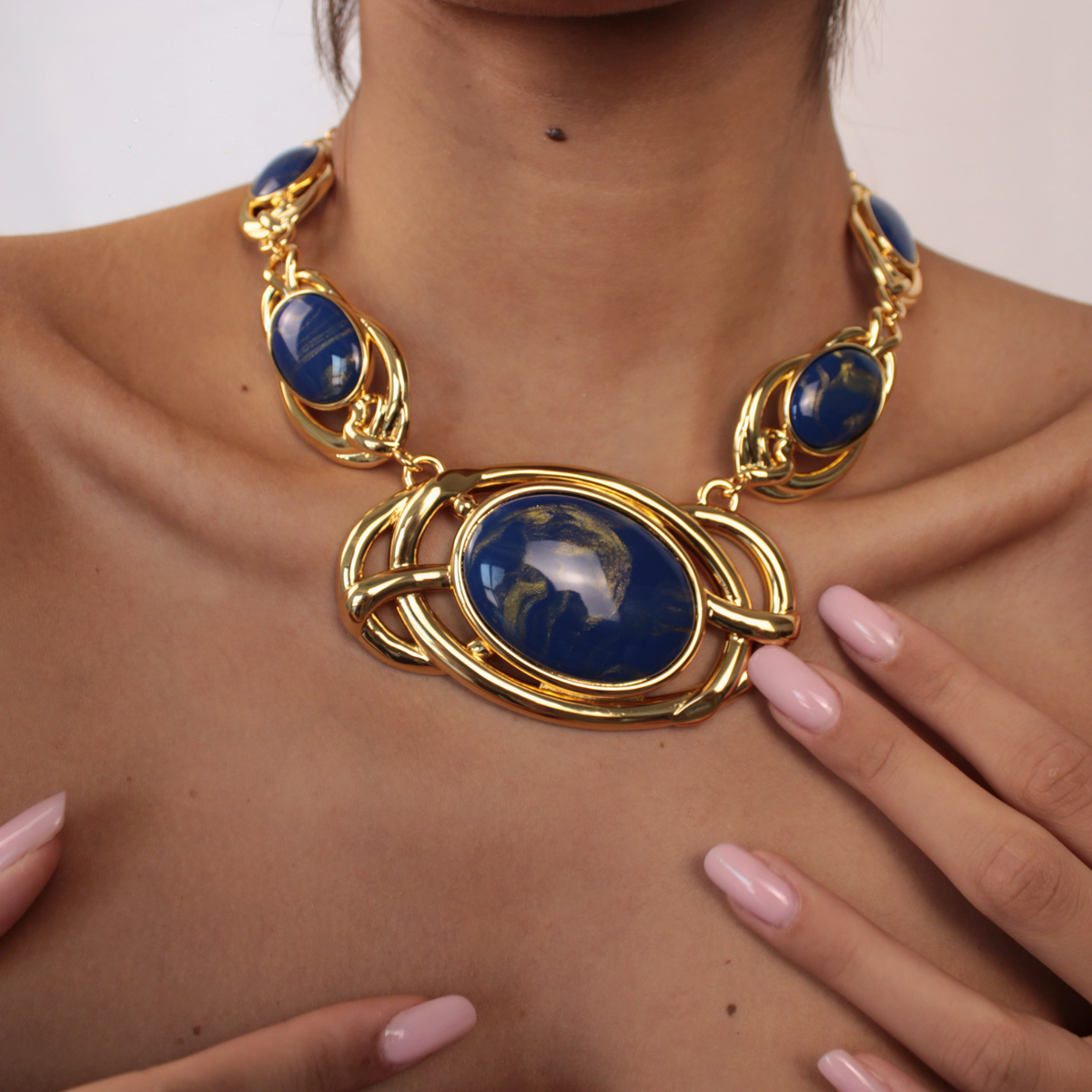 No Rules – Collana 09