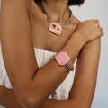 The First Look- Bracciale 04