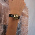 No Rules – Bracciale 07