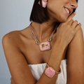 The First Look- Collana 06