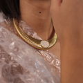 No Rules – Collana 02