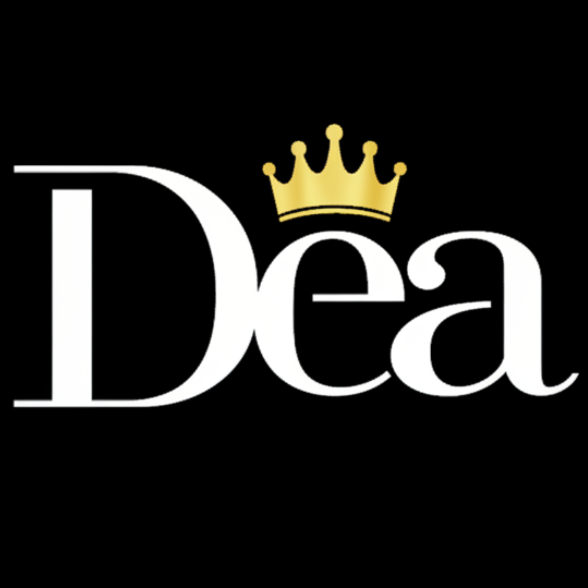Dea