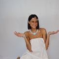 The First Look – Collana 01