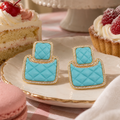 SWEET – Orecchini 01