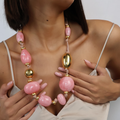 The First Look-  Collana 07