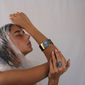 No Rules – Bracciale 08