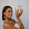 The First Look – Anello 05