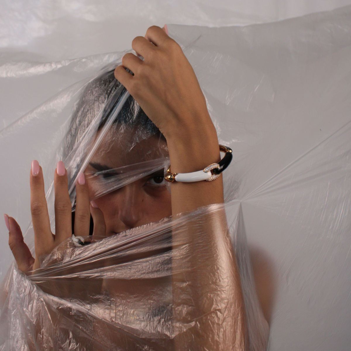 No Rules – Bracciale 03