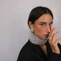 No Rules – Orecchini 02