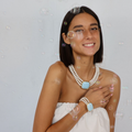 The First Look- Bracciale 01