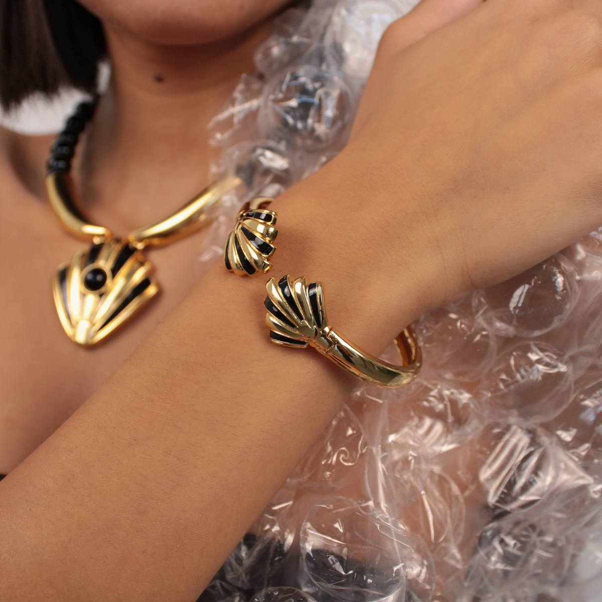 No Rules – Bracciale 06