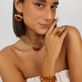The First Look- Collana 02