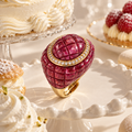 SWEET – Anello 01