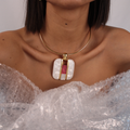 No Rules – Collana 01