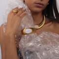 No Rules – Bracciale 01