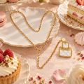 SWEET – Collana 02